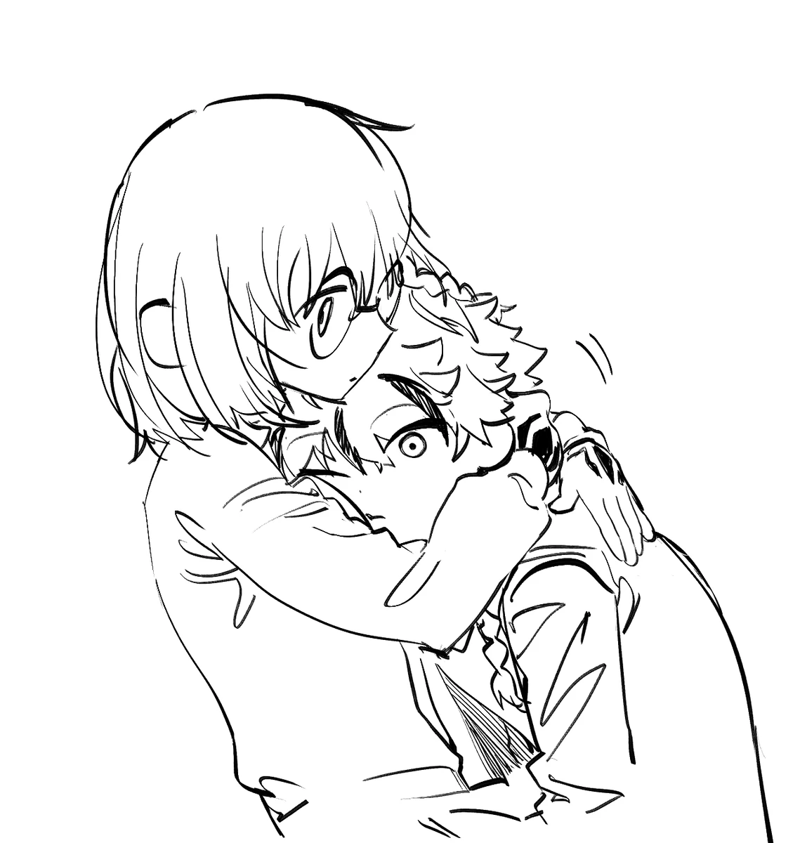 หน้า 28