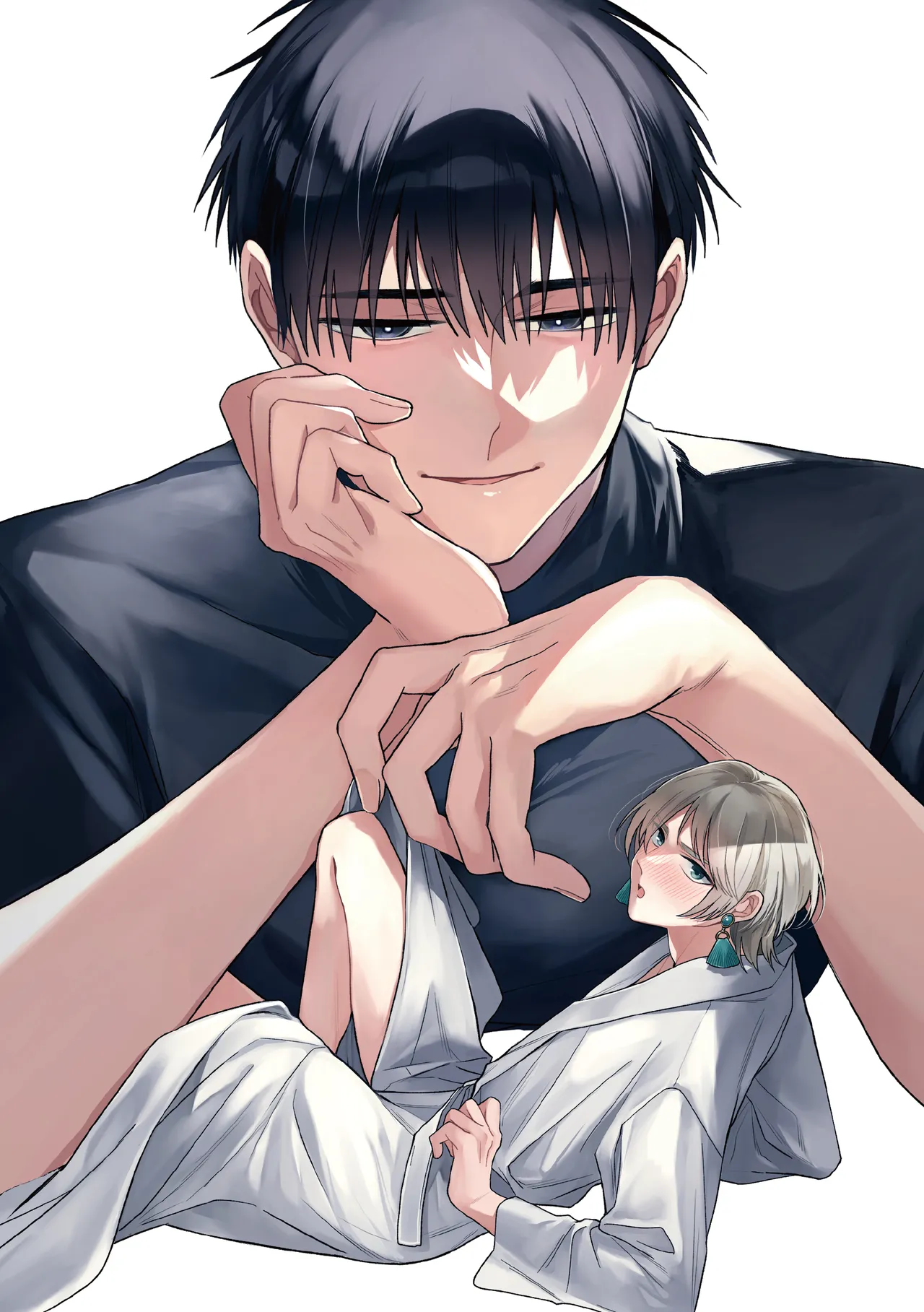 หน้า 91