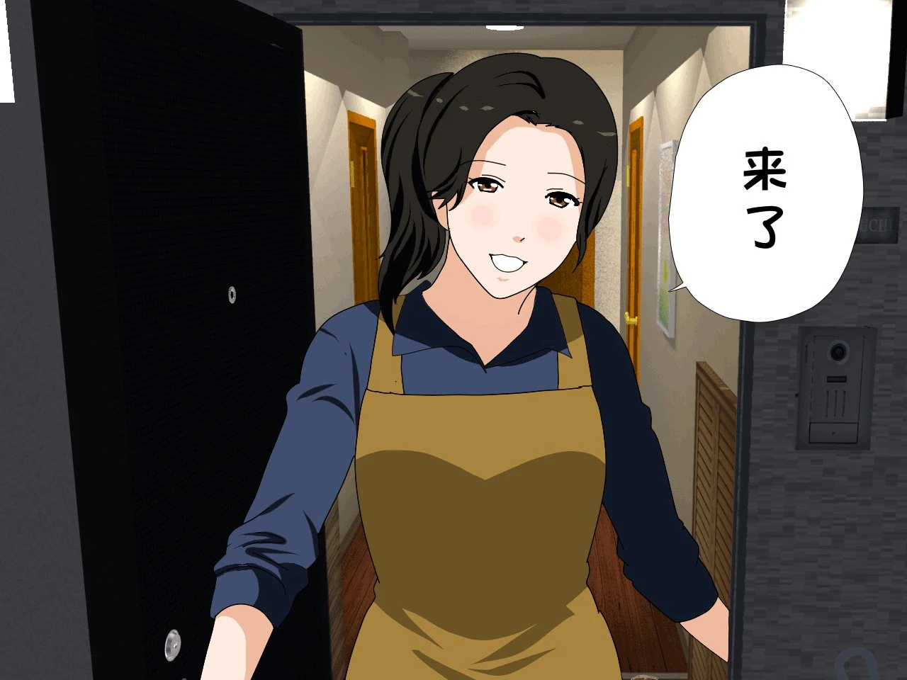 หน้า 22