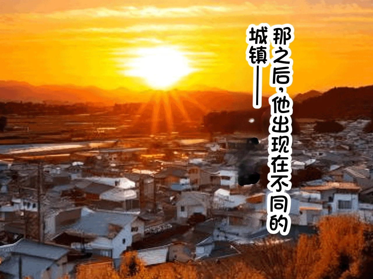หน้า 315