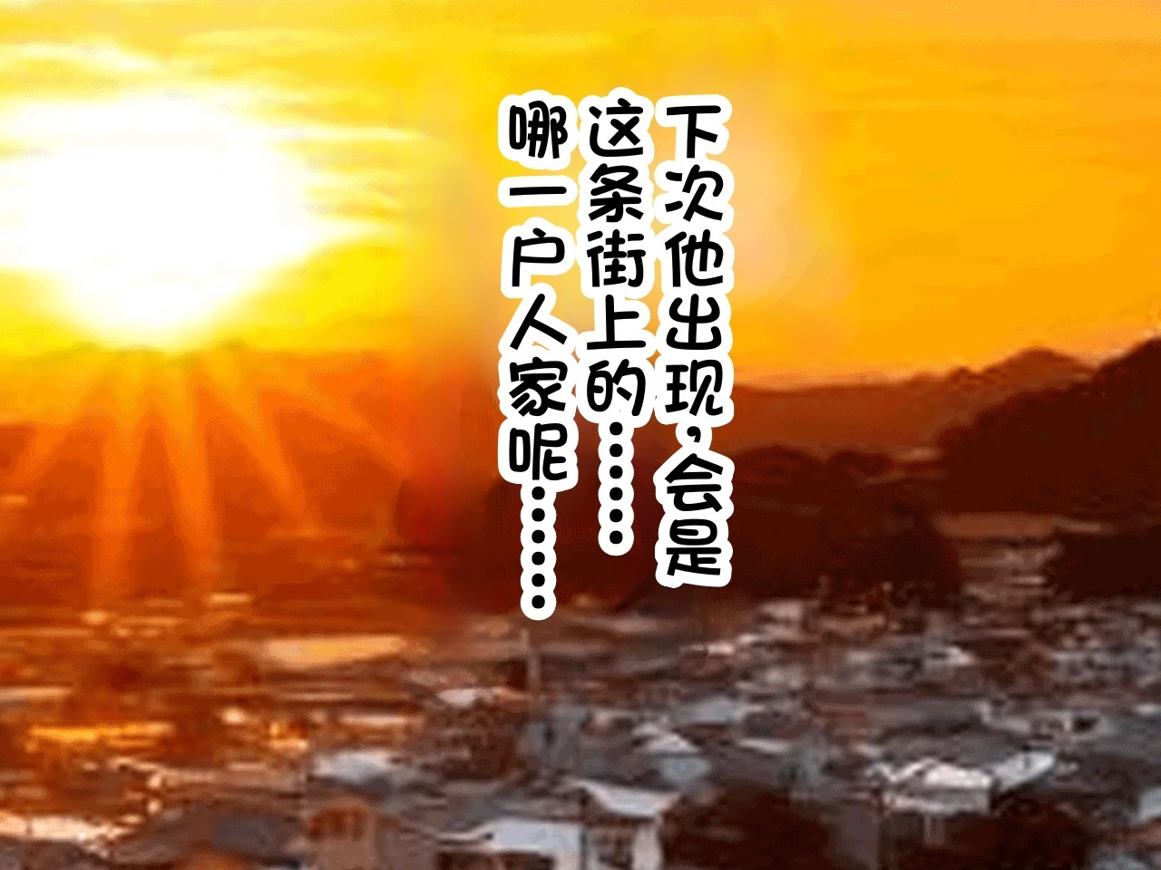 หน้า 318