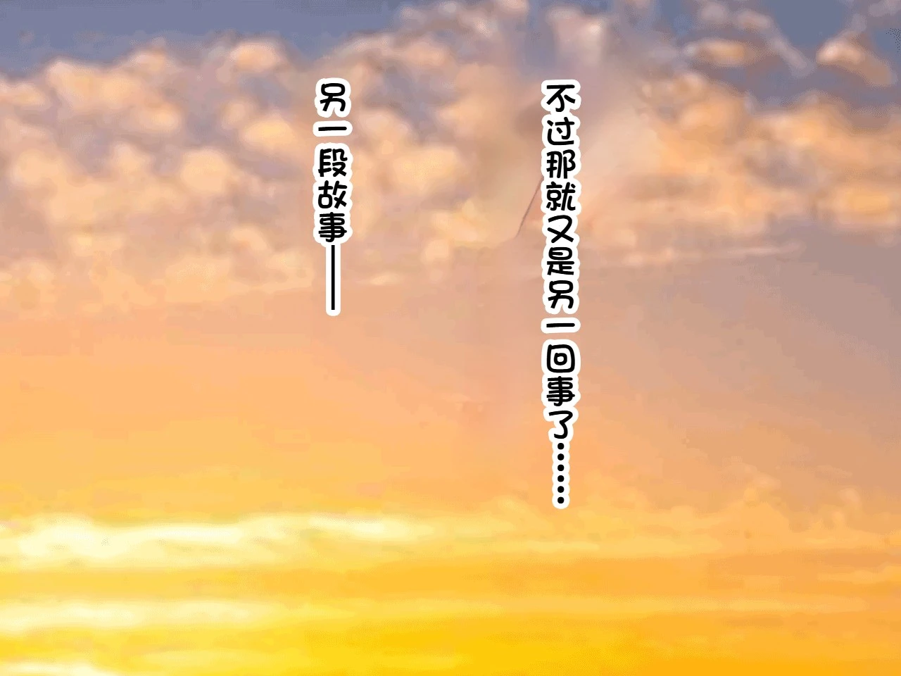 หน้า 319