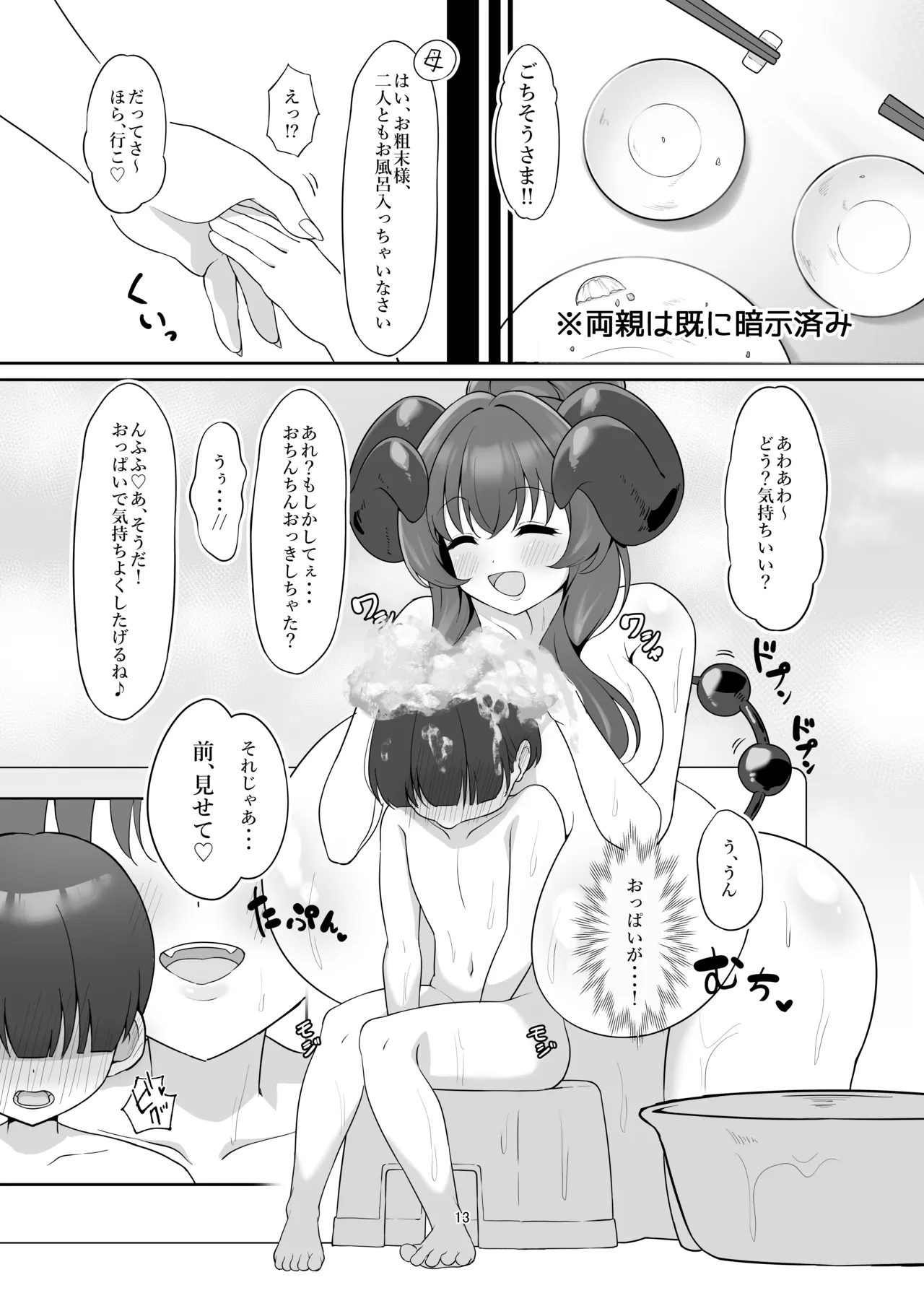 หน้า 12