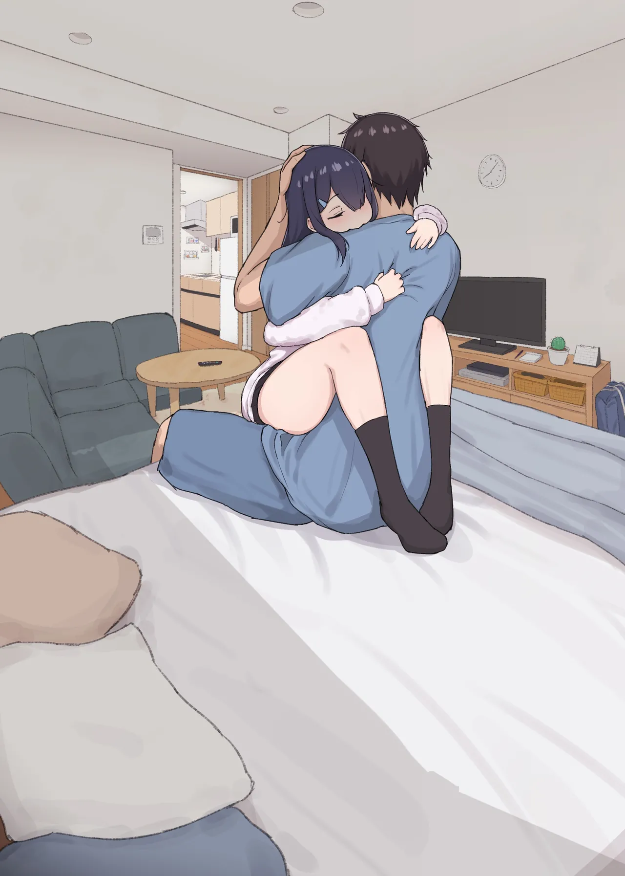 หน้า 43