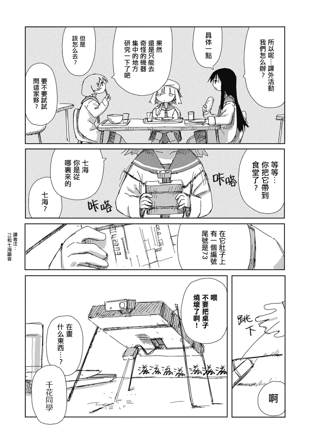 หน้า 11