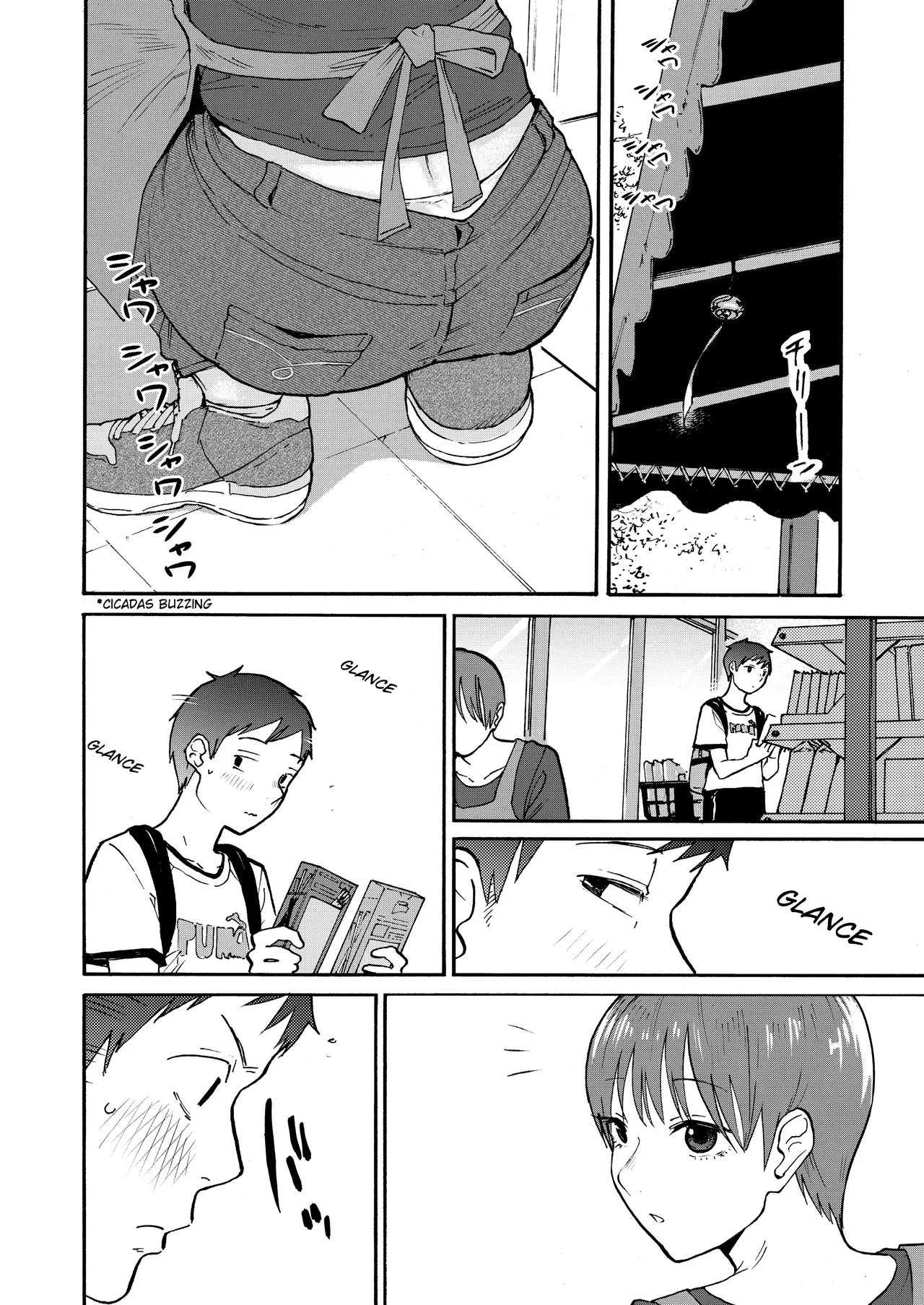 หน้า 41