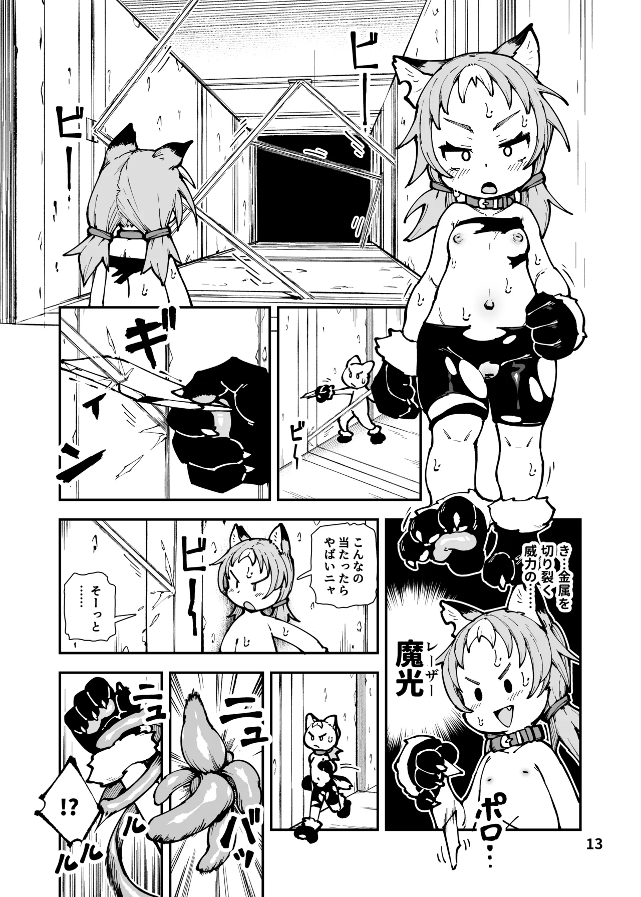 หน้า 13