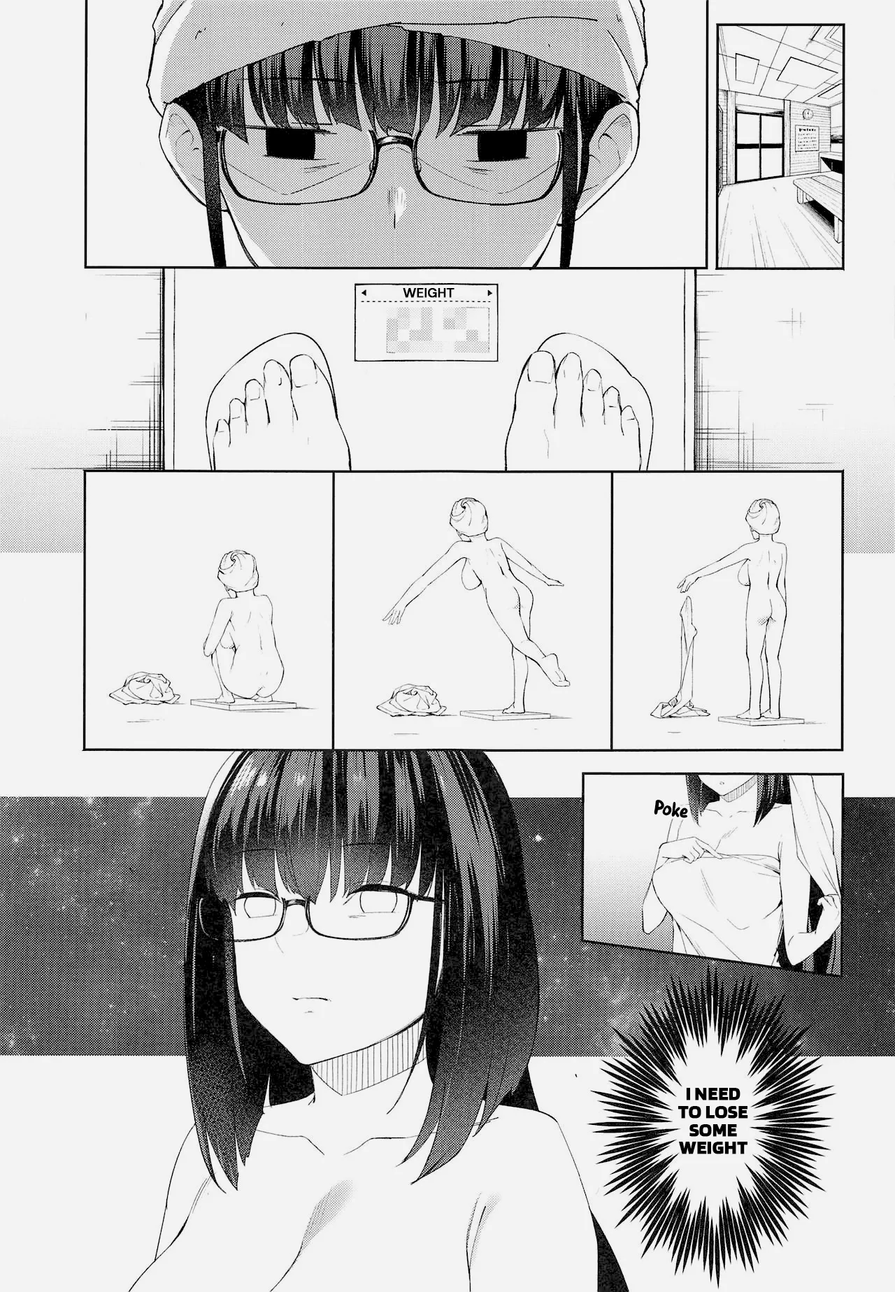 หน้า 2