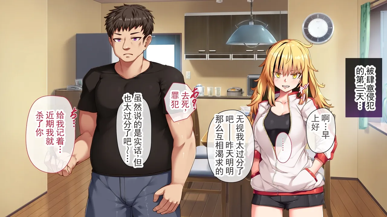 หน้า 128