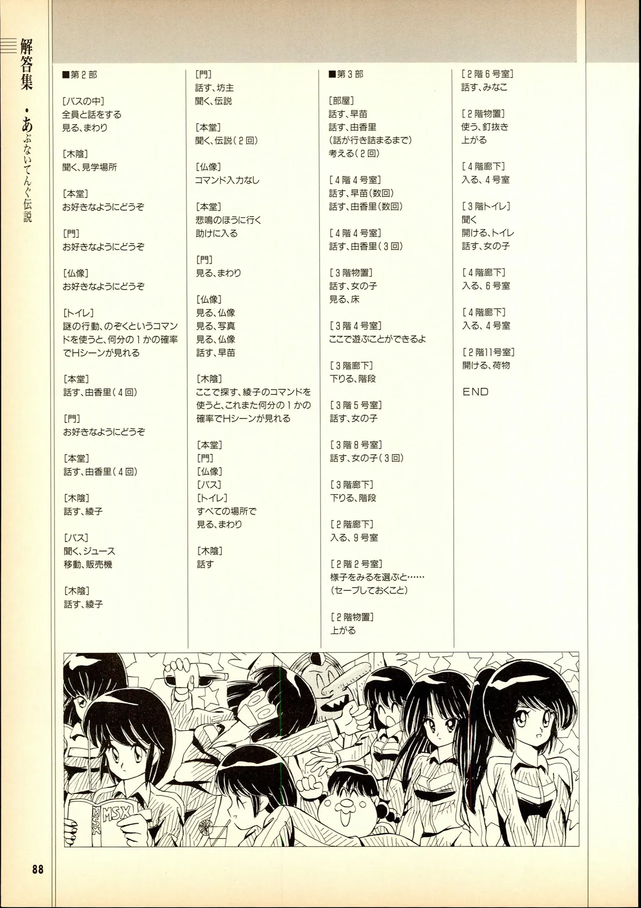 หน้า 88