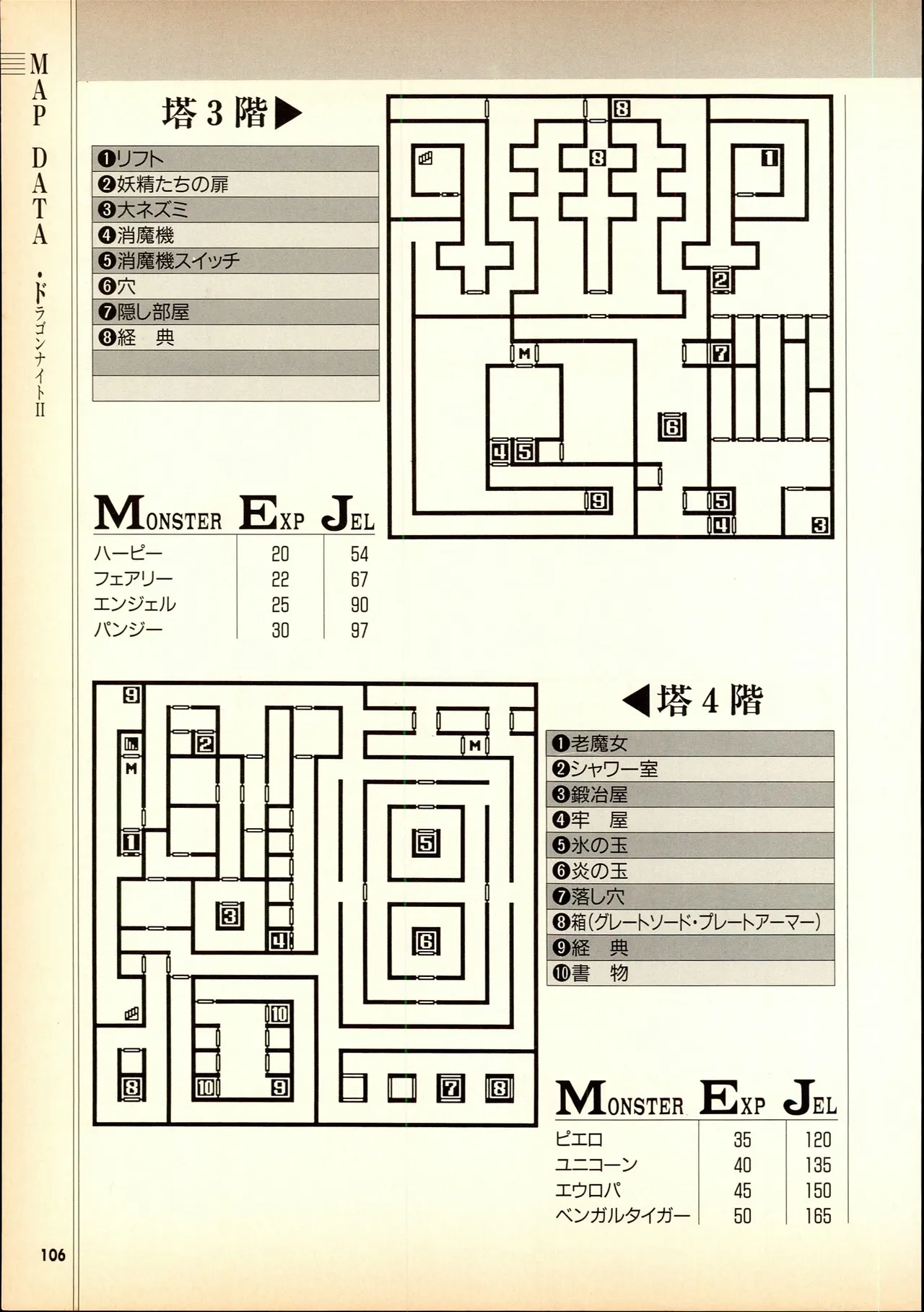 หน้า 106