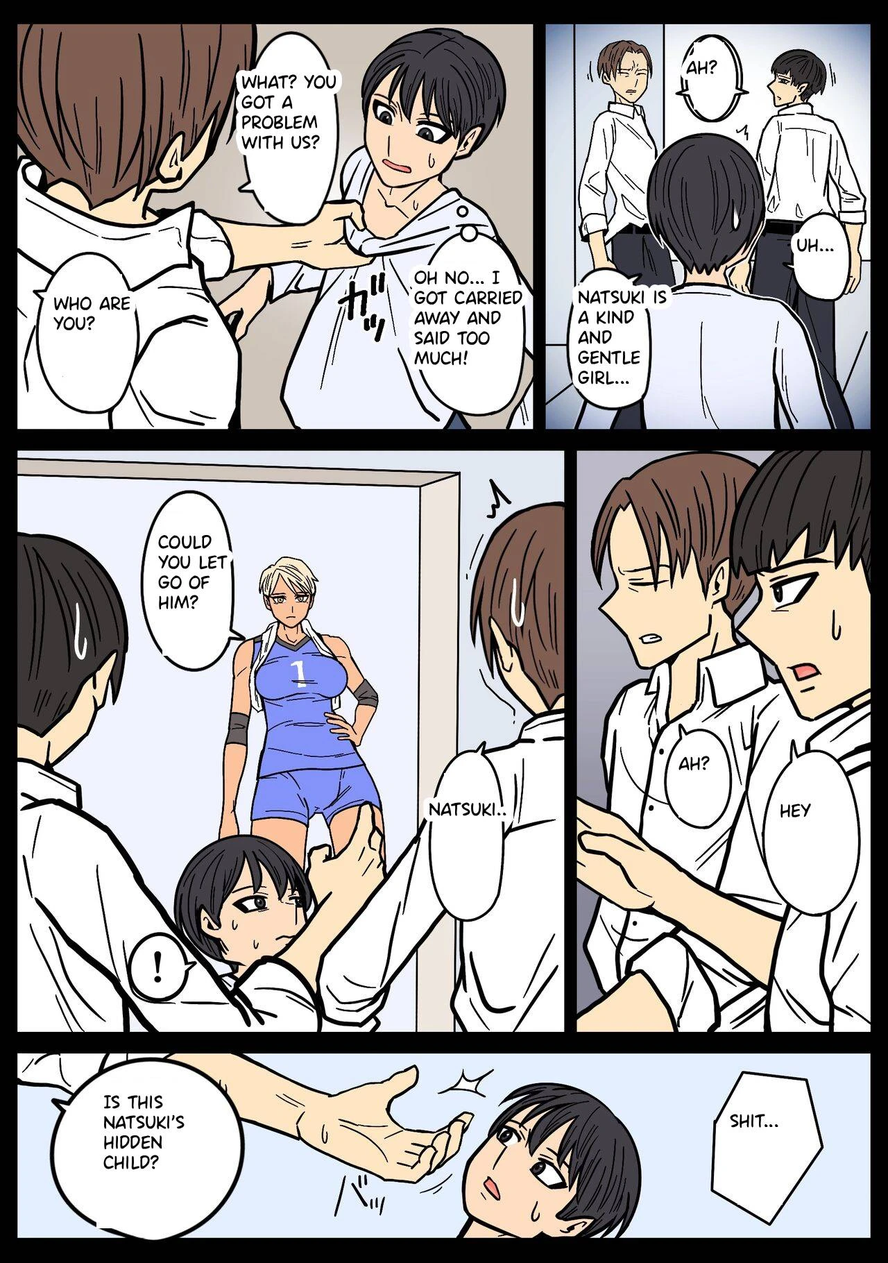 หน้า 11