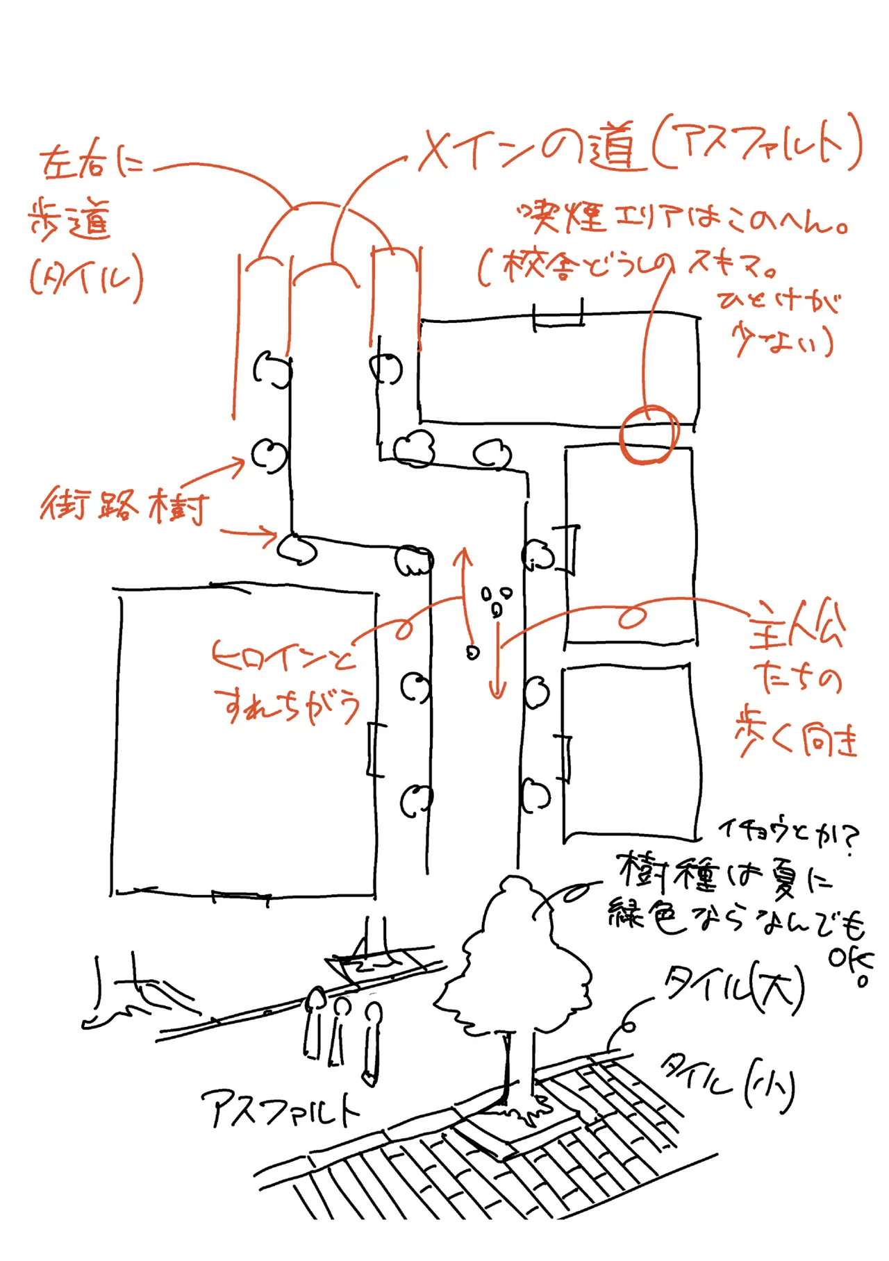 หน้า 175