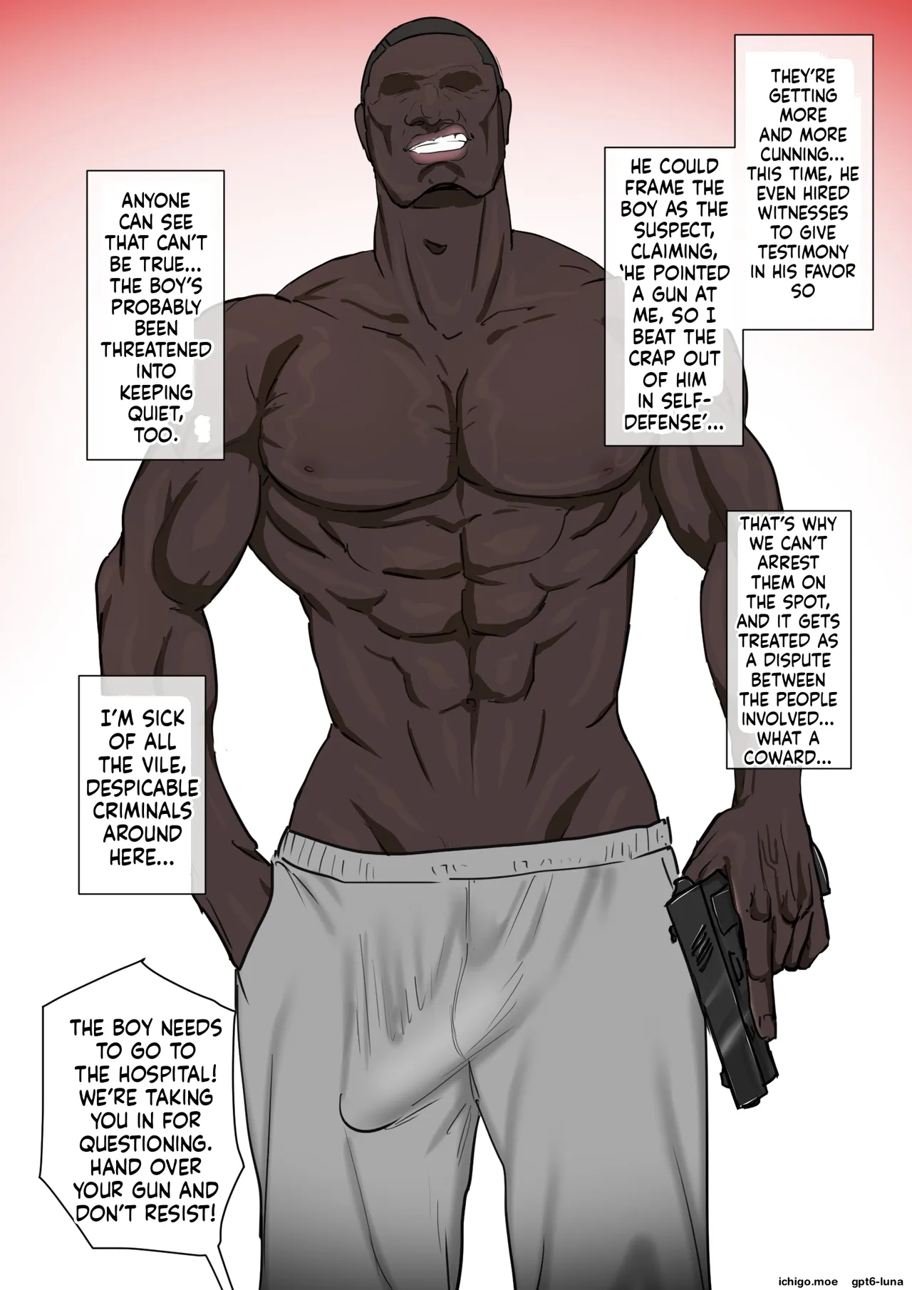 หน้า 2