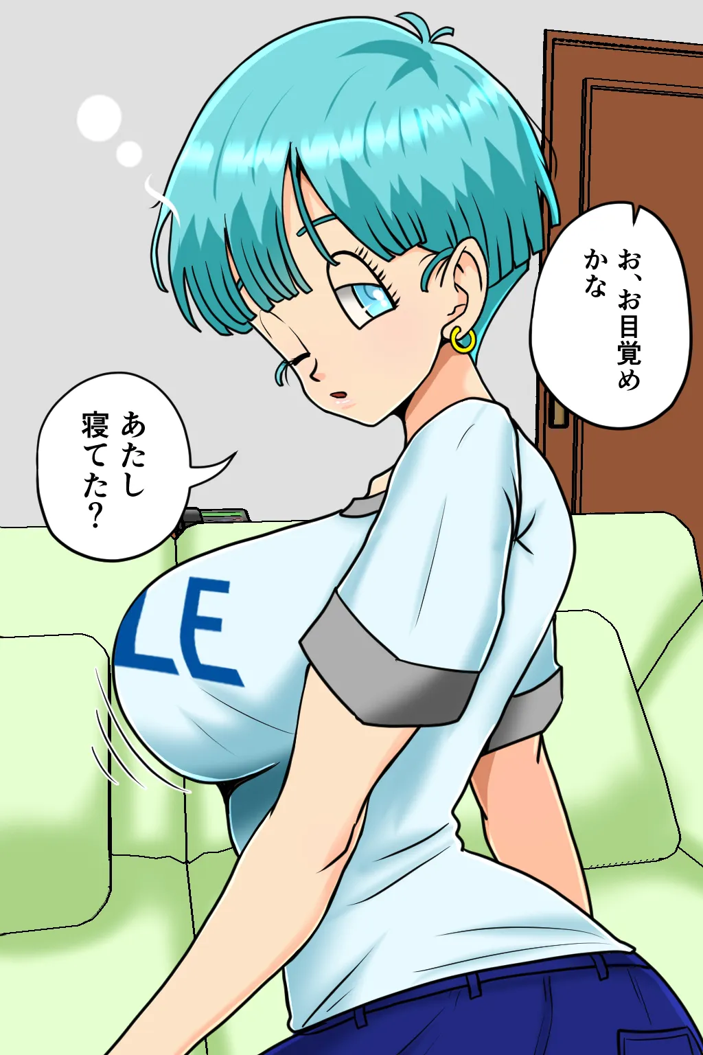 หน้า 46