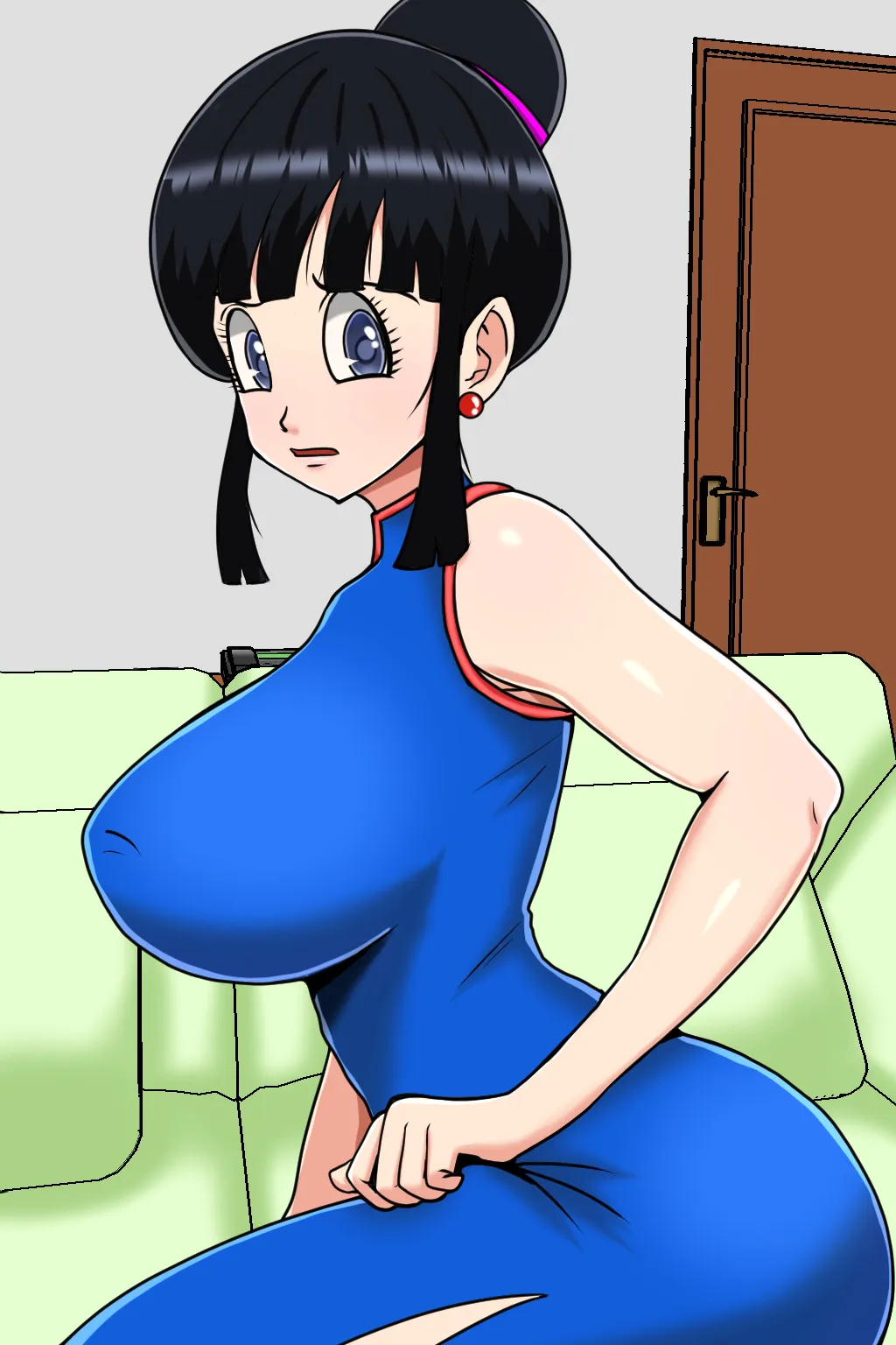 หน้า 102