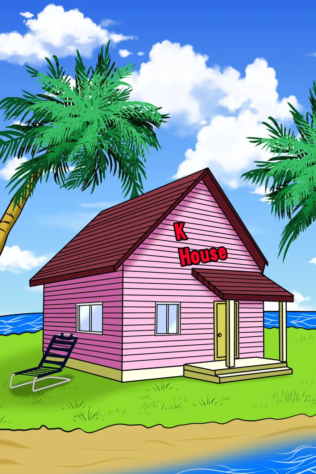 หน้า 105