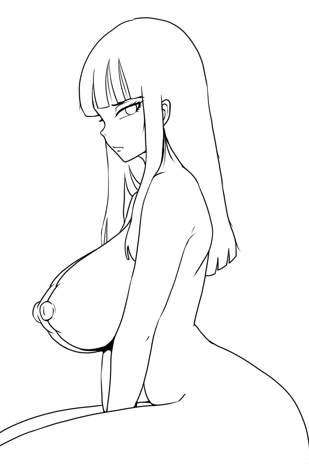 หน้า 130