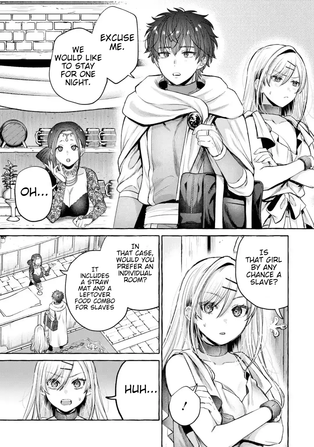 หน้า 24