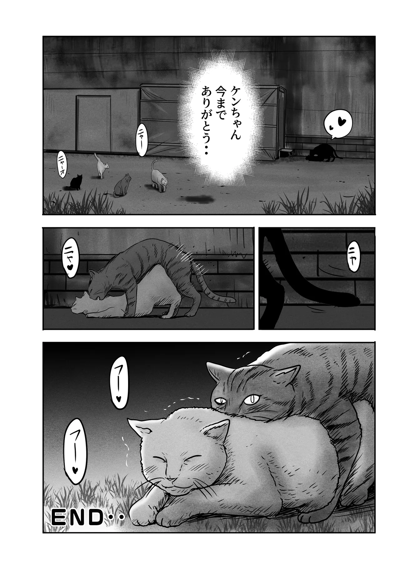 หน้า 20
