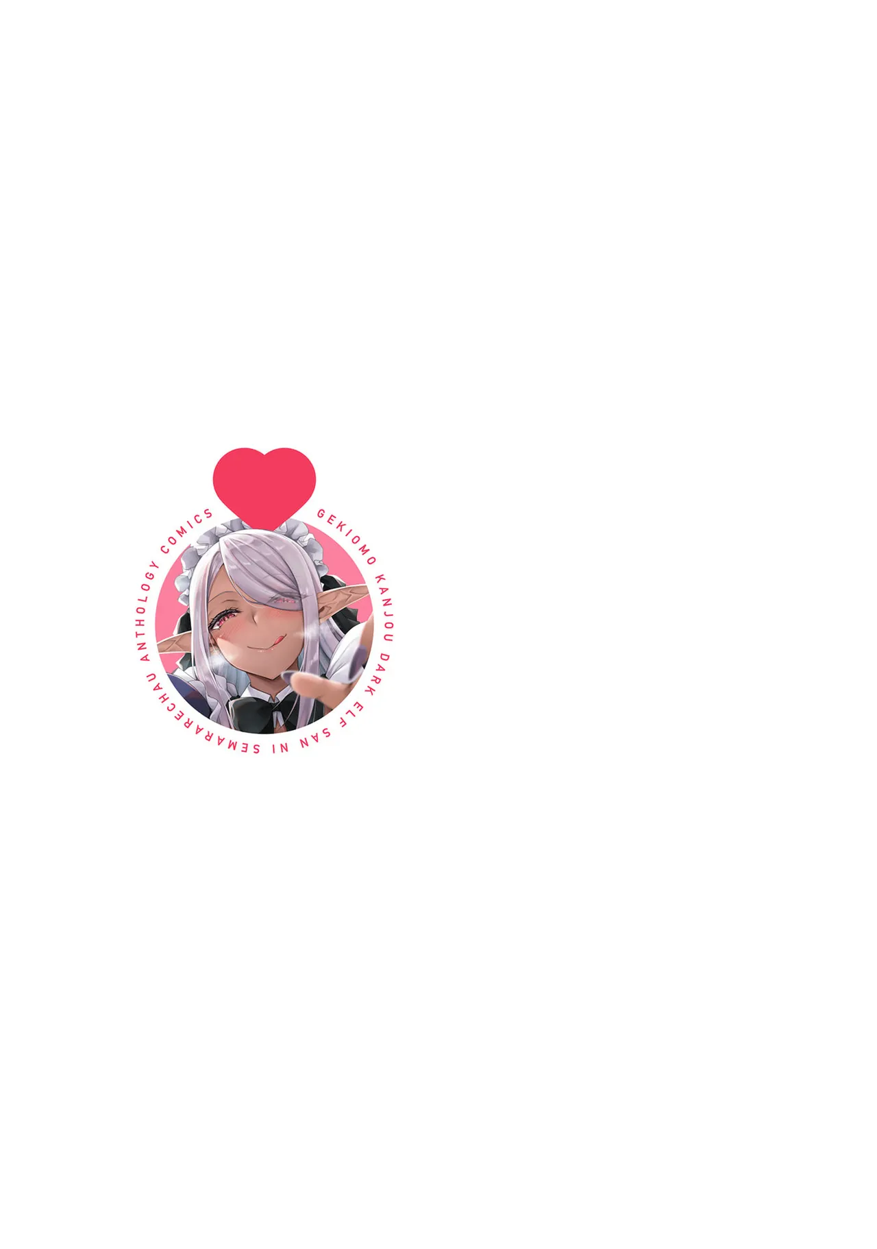 หน้า 169