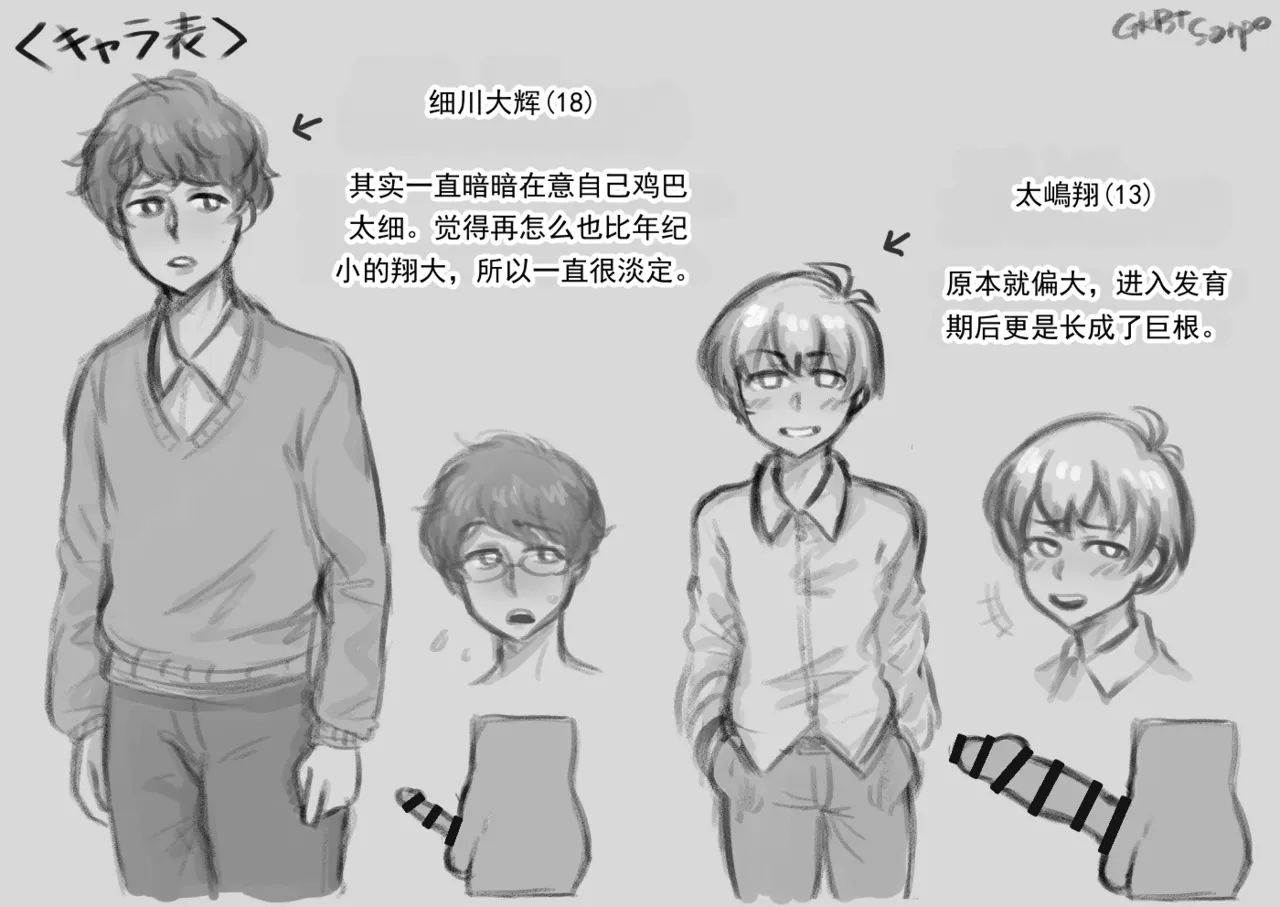 หน้า 12