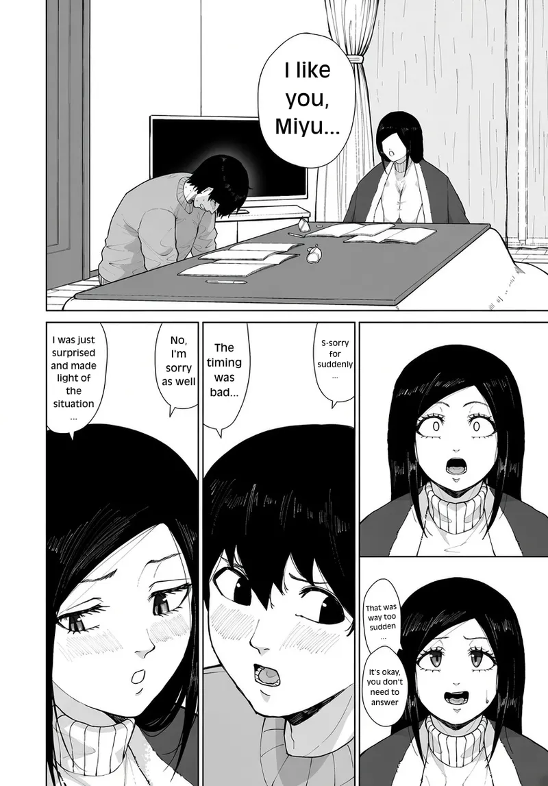 หน้า 108