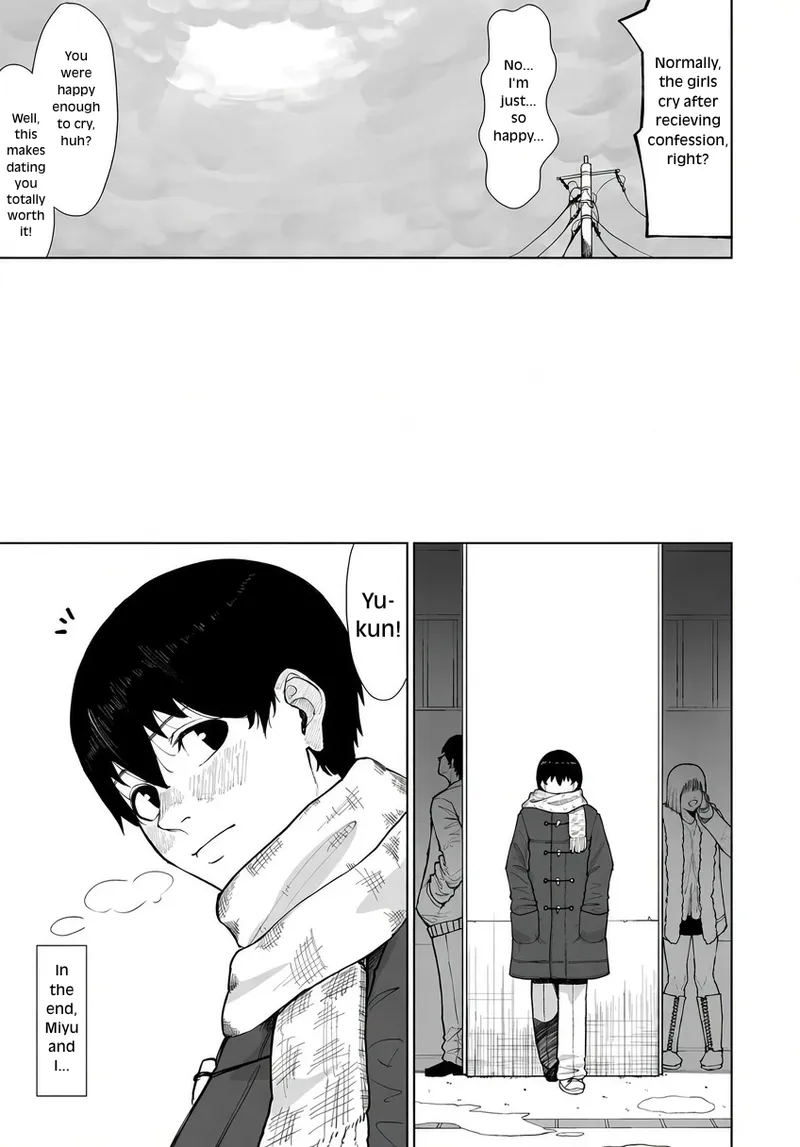หน้า 111