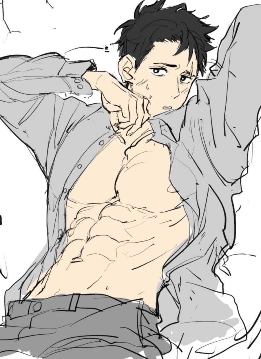หน้า 31