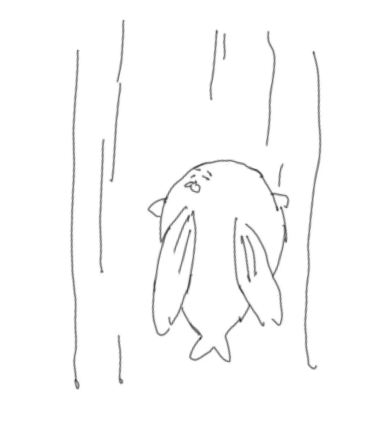 หน้า 63