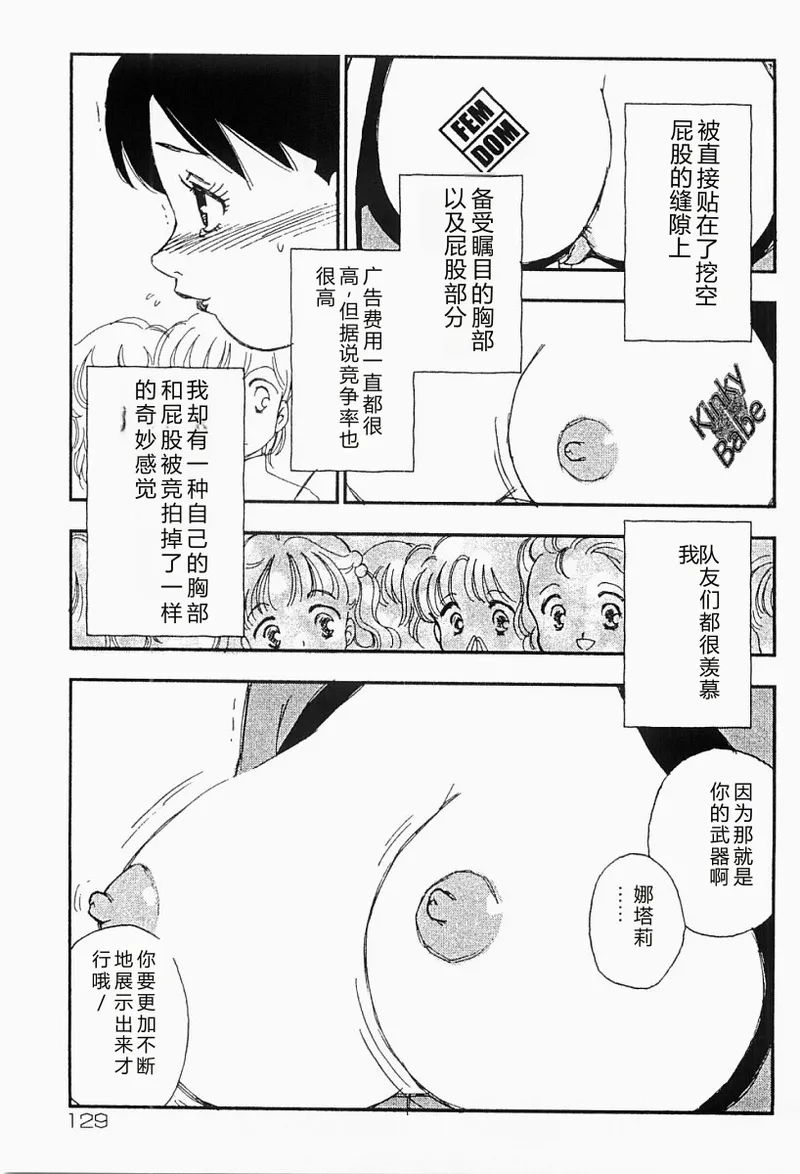 หน้า 128