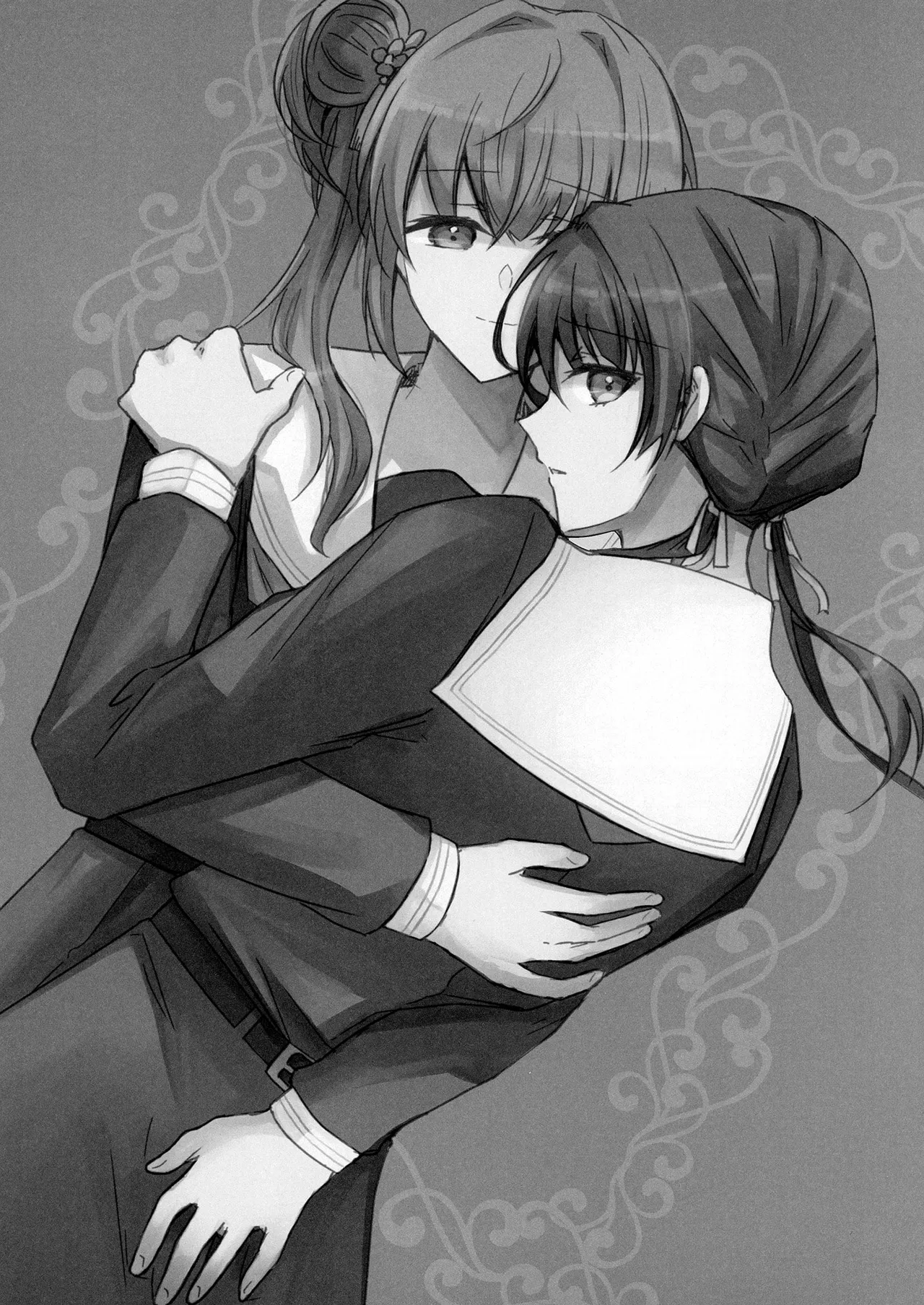 หน้า 2
