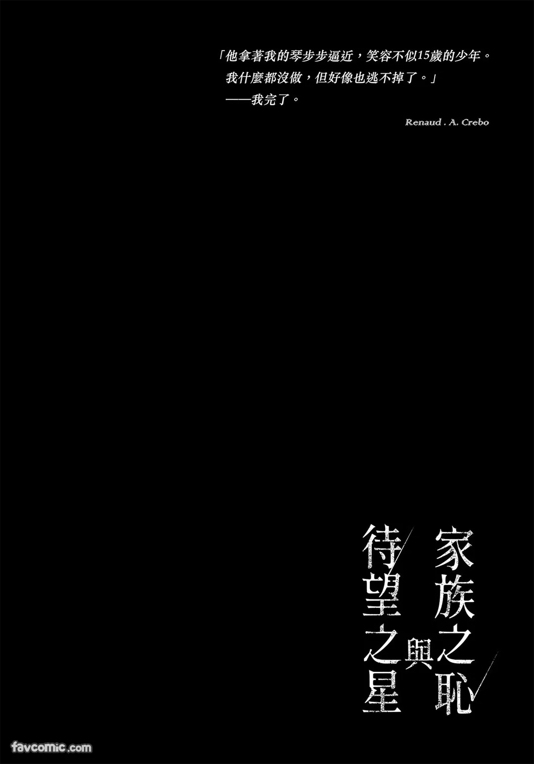 หน้า 62