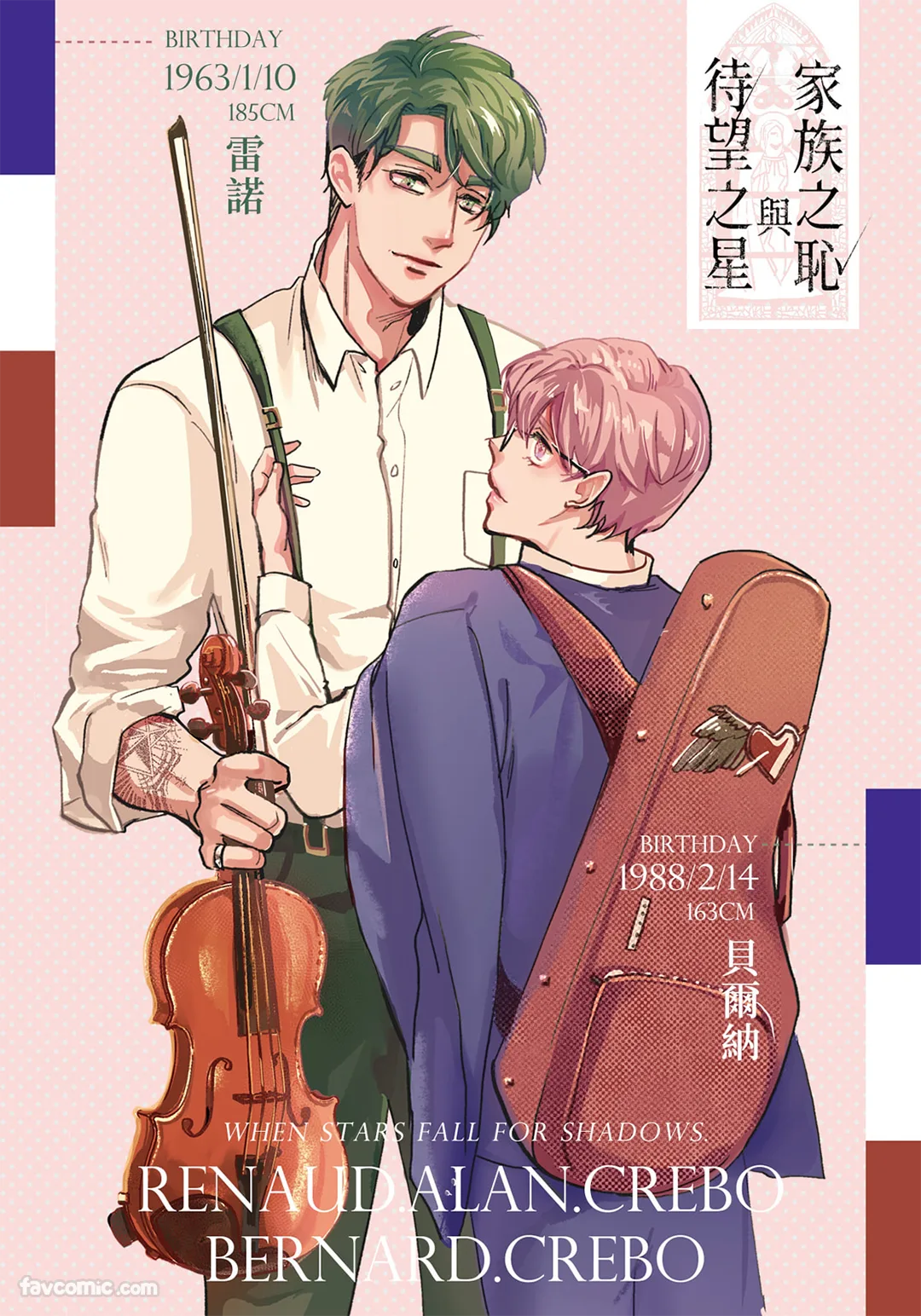 หน้า 128