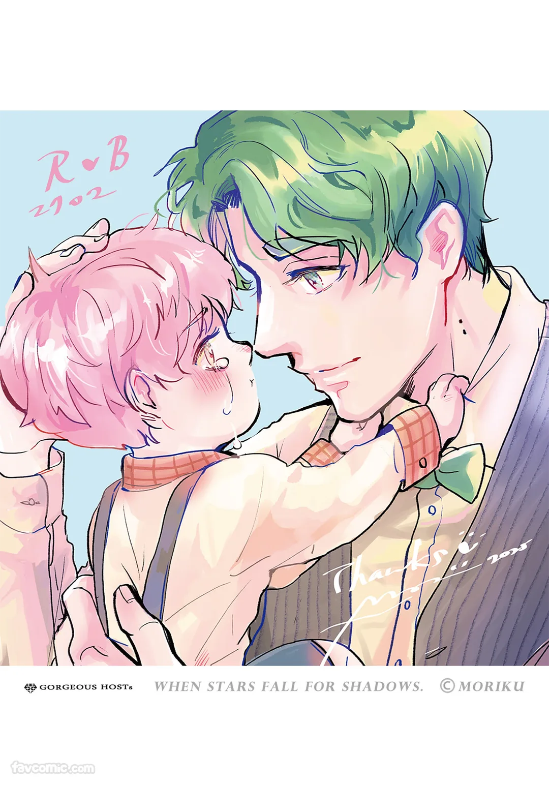 หน้า 130