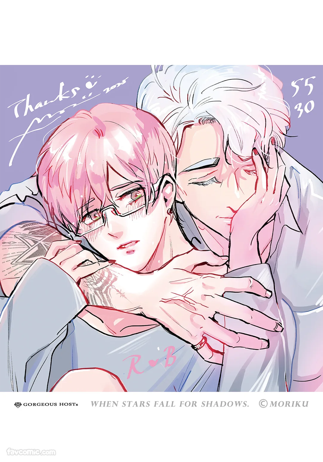 หน้า 132