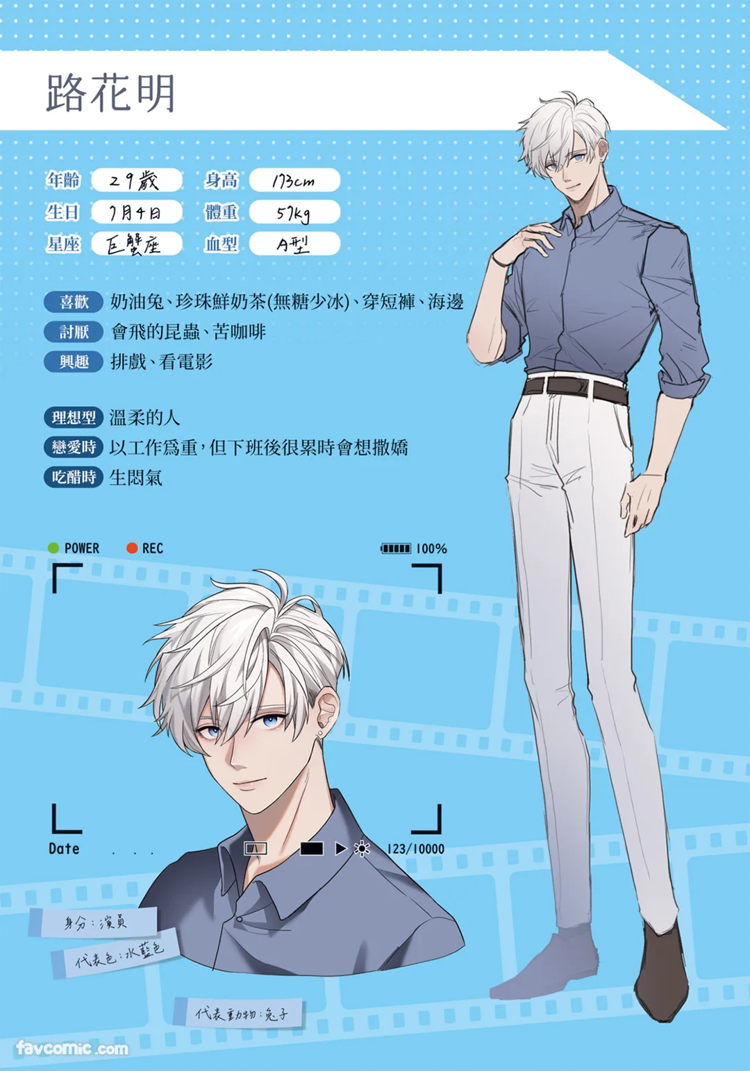 หน้า 406