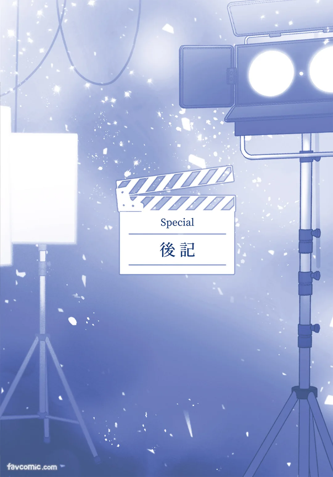 หน้า 413