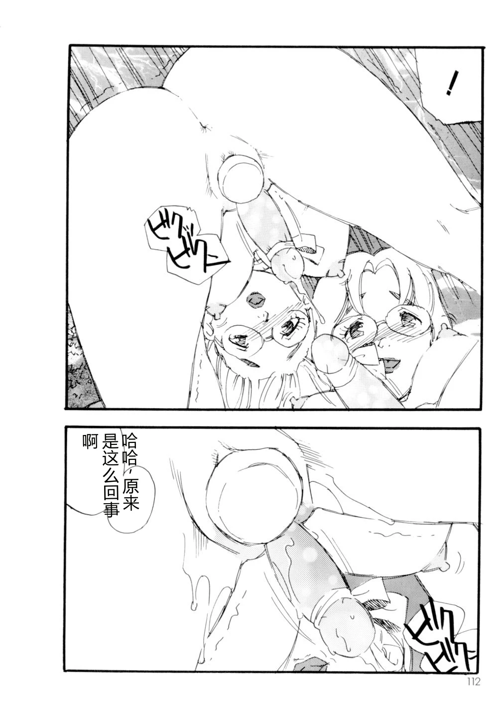 หน้า 113
