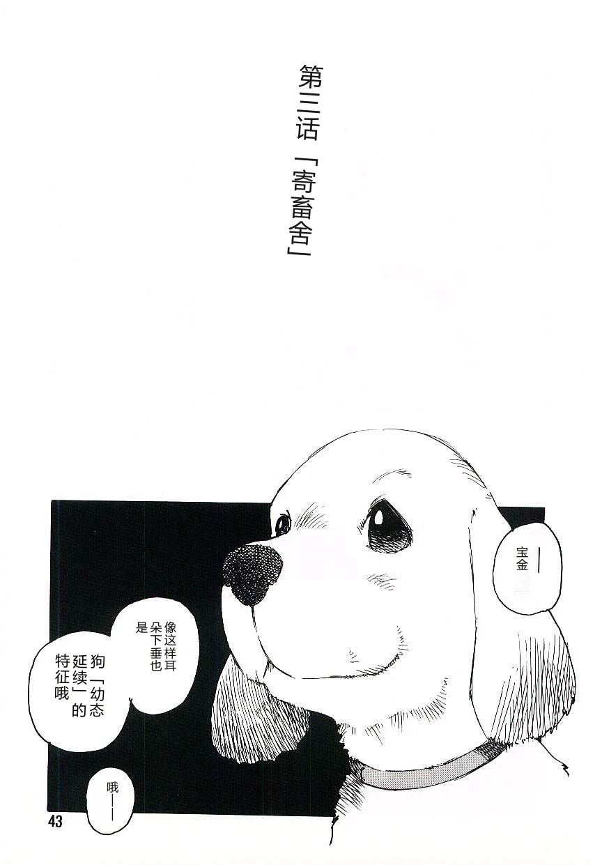 หน้า 42