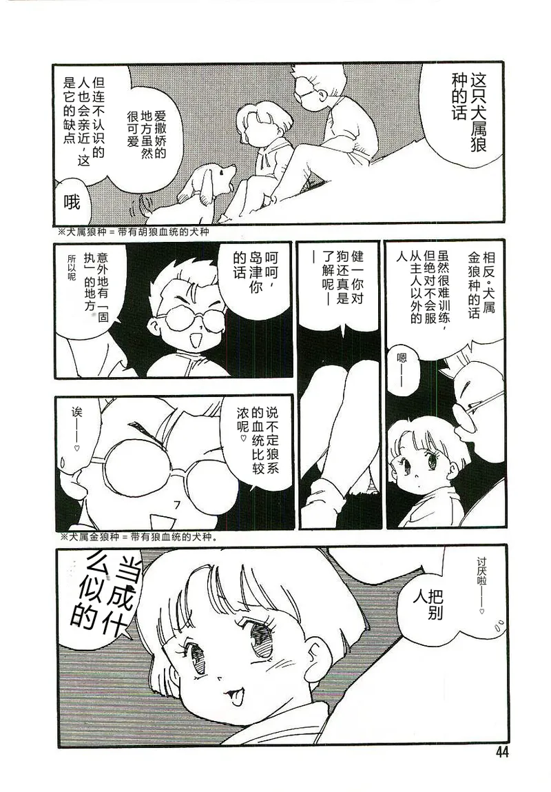 หน้า 43
