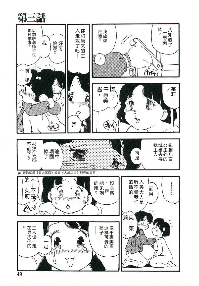 หน้า 48
