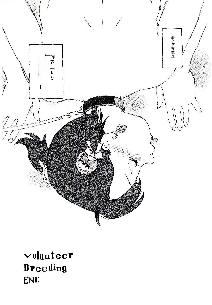 หน้า 169