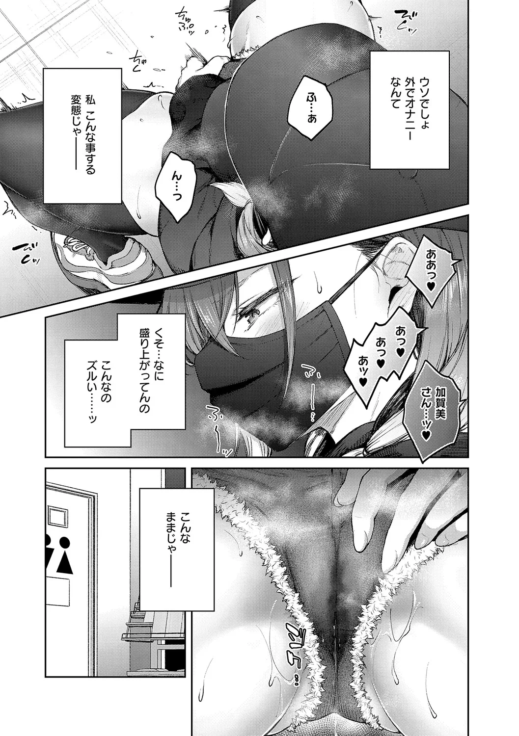 หน้า 126