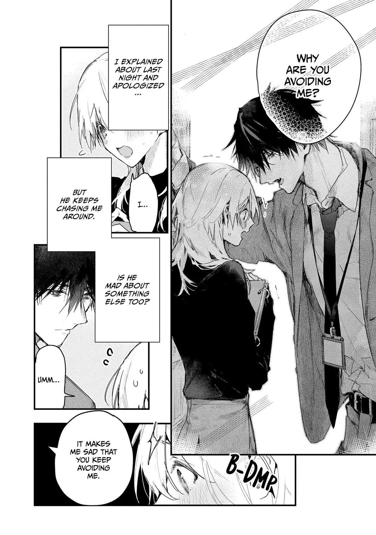 หน้า 66