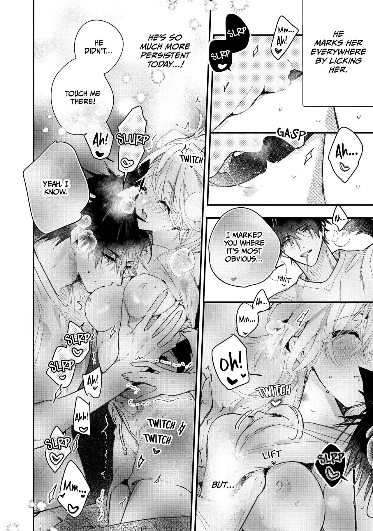 หน้า 194