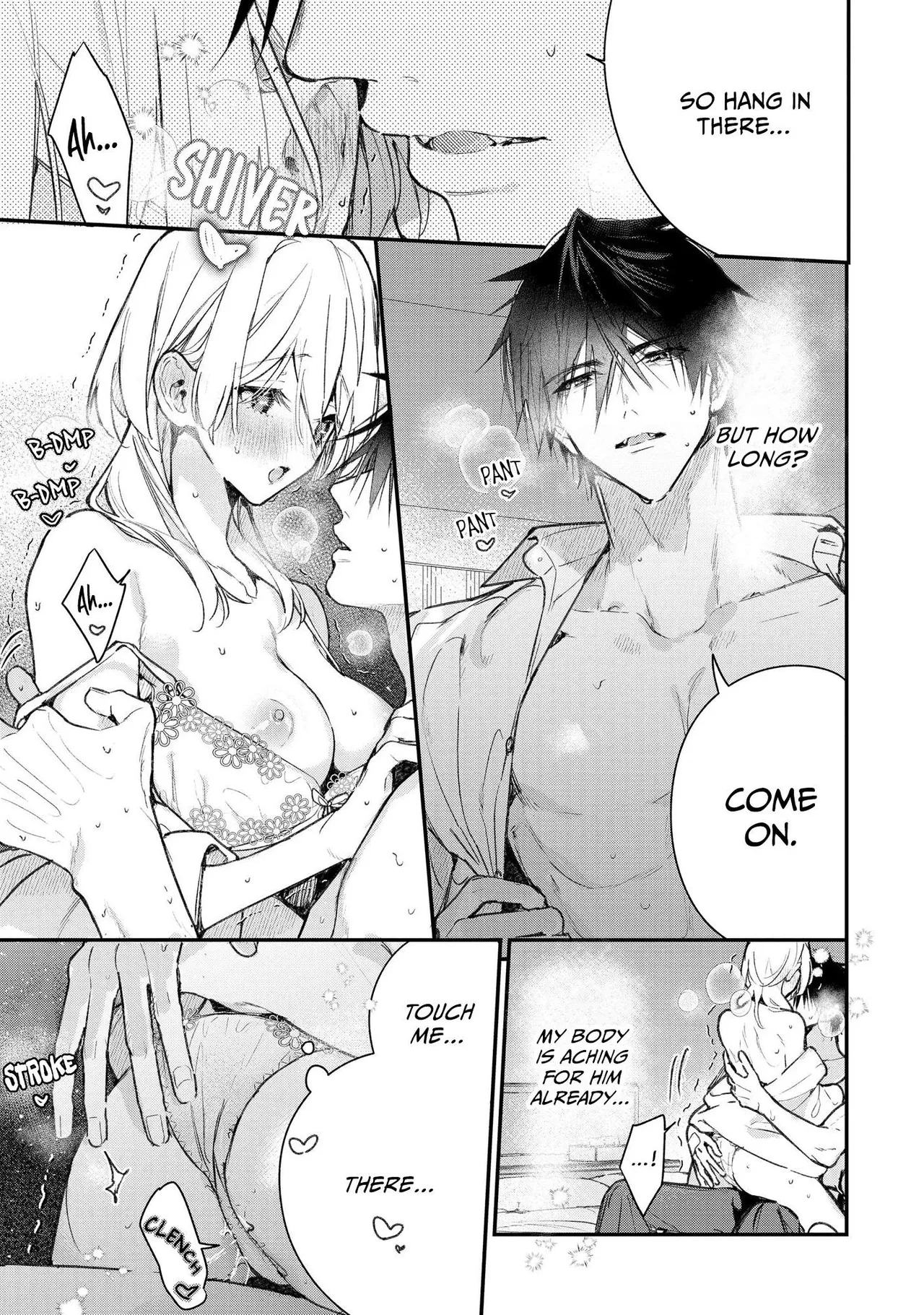 หน้า 302