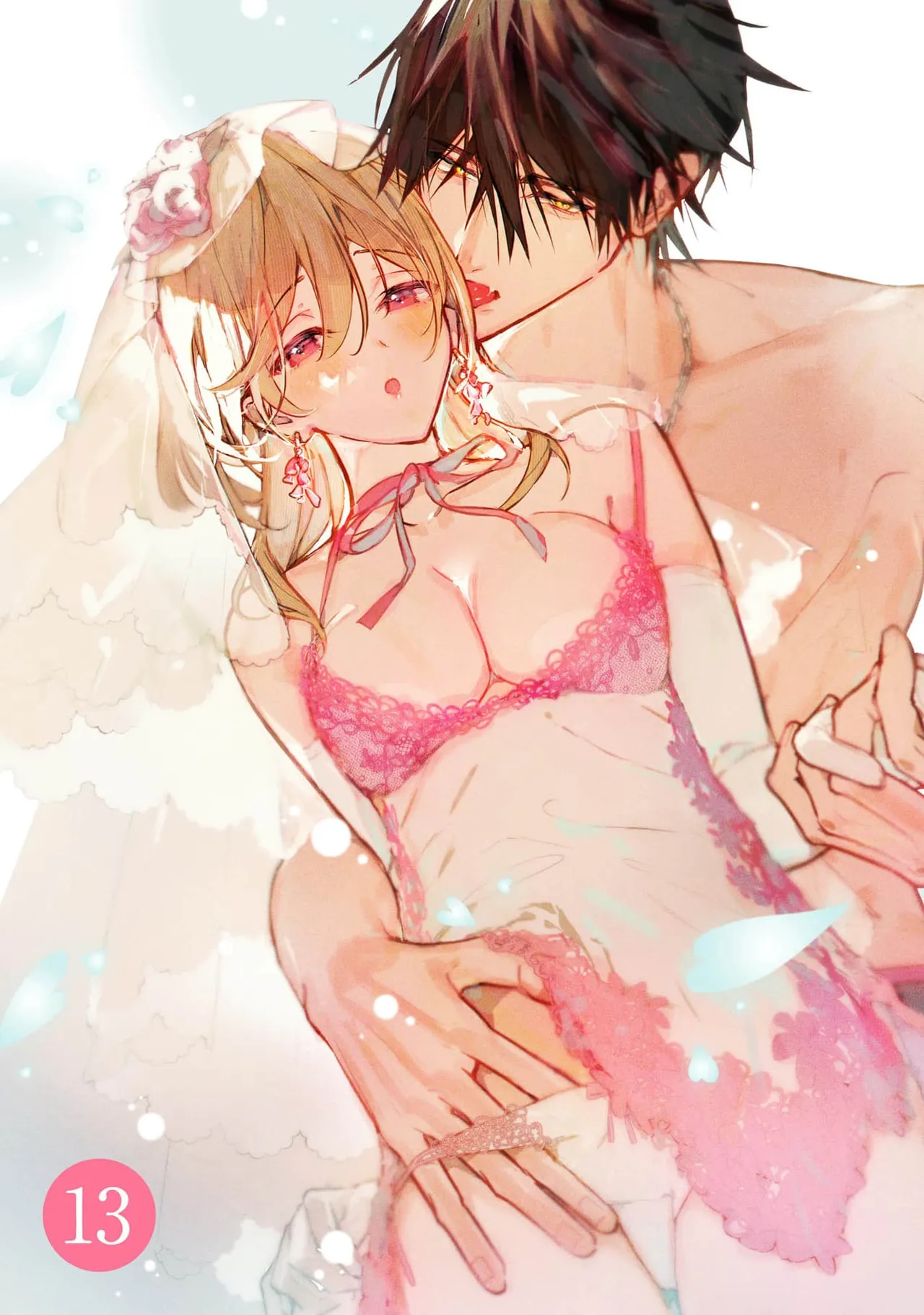 หน้า 378