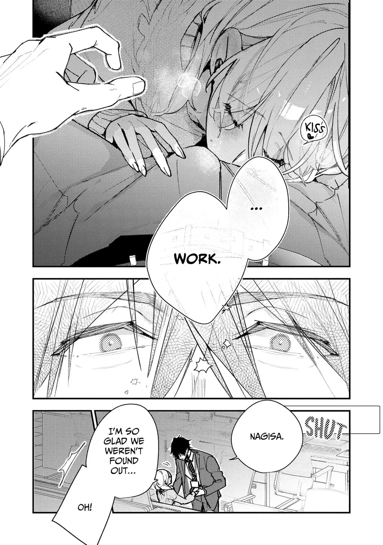 หน้า 415