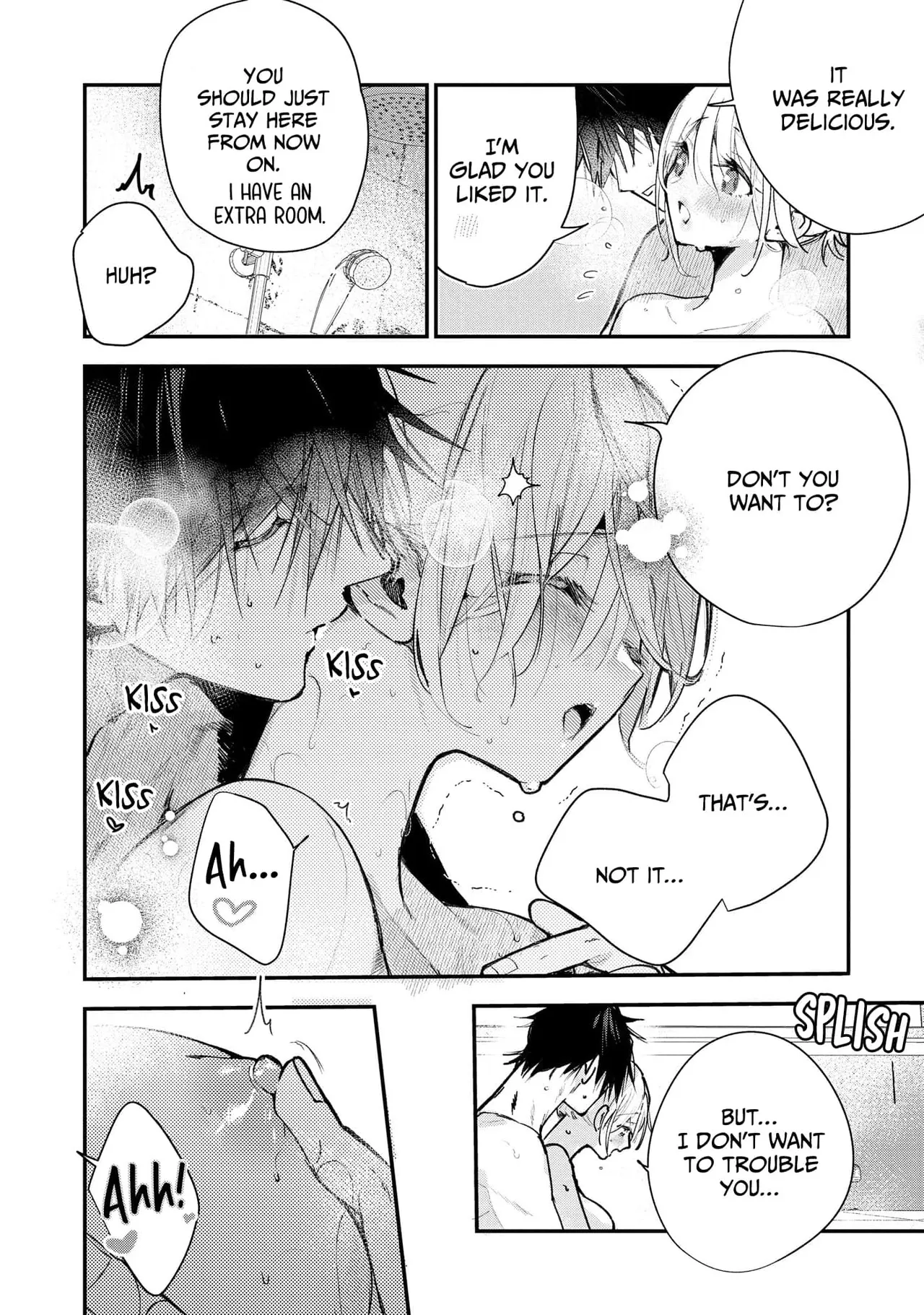 หน้า 418